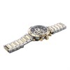 Roamer 994837 47 75 20  Toscana Two Tone Bracelet Watch - W60292 Alternative Image