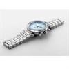 Roamer 994837 41 05 20 Toscana Blue Dial Bracelet Watch - W60298 Alternative Image