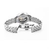 Roamer 983983 41 45 50 Optimus Automatic Bracelet Watch - W60306 Alternative Image