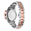 Roamer 850837 49 45 20 Monza 100 Two Tone Bracelet Watch - W60311 Alternative Image