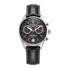 Roamer 978818 41 85 20 Gran Sportivo Bracelet Watch With Interchangeable Strap - W60318 Alternative Image