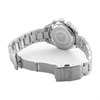 Roamer 978818 41 85 20 Gran Sportivo Bracelet Watch With Interchangeable Strap - W60318 Alternative Image