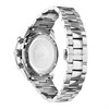 Roamer 850837 41 75 20 Monza 100 Chronograph Bracelet Watch - W60320 Alternative Image