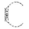 Roamer 850837 41 75 20 Monza 100 Chronograph Bracelet Watch - W60320 Alternative Image