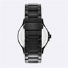Armani Exchange AX2164 Black IP Chronograph Bracelet Watch - W6207 Alternative Image