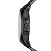 Armani Exchange AX2104 Black Ionic Plated Bracelet Watch - W6254 Alternative Image
