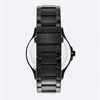 Armani Exchange AX2104 Black Ionic Plated Bracelet Watch - W6254 Alternative Image