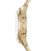 Armani Exchange AX2602 Drexler Chronograph Bracelet Watch - W6269 Alternative Image