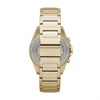 Armani Exchange AX2602 Drexler Chronograph Bracelet Watch - W6269 Alternative Image