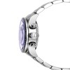 Rotary GB90151/06 Chronograph Stainless Steel Bracelet Watch - W63115 Alternative Image