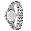 Rotary GB90151/06 Chronograph Stainless Steel Bracelet Watch - W63115 Alternative Image