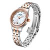 Rotary LB00313/41 Two Tone Bracelet Watch - W63123 Alternative Image