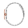 Rotary LB00313/41 Two Tone Bracelet Watch - W63123 Alternative Image