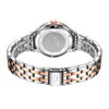 Rotary LB00313/41 Two Tone Bracelet Watch - W63123 Alternative Image