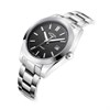 Rotary LB0518004 Stainless Steel Bracelet Watch - W64105 Alternative Image