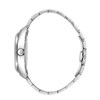 Rotary LB0518004 Stainless Steel Bracelet Watch - W64105 Alternative Image