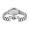 Rotary LB0518004 Stainless Steel Bracelet Watch - W64105 Alternative Image