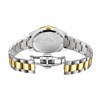 Rotary LB0518103 Two Tone Champagne Dial Bracelet Watch - W64106 Alternative Image