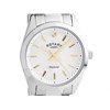 Rotary LB00315/41/D Diamond Set Dial Bracelet Watch - W64111 Alternative Image