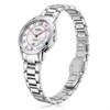 Rotary LB05425/07/D Cambridge Diamond Set Dial Bracelet Watch - W64124 Alternative Image