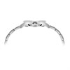 Rotary LB05420/02 Windsor Stainless Steel Bracelet Watch - W64125 Alternative Image