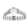 Rotary LB05420/02 Windsor Stainless Steel Bracelet Watch - W64125 Alternative Image