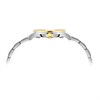 Rotary LB05421/01 Windsor Two Tone Bracelet Watch - W64126 Alternative Image