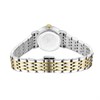 Rotary LB05421/01 Windsor Two Tone Bracelet Watch - W64126 Alternative Image