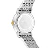Rotary LB05421/01 Windsor Two Tone Bracelet Watch - W64126 Alternative Image