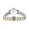 Rotary LB05421/70 Two Tone Bracelet Watch - W64133 Alternative Image