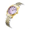 Rotary LB00396/07 Two Tone Bracelet Watch - W64135 Alternative Image
