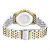 Rotary LB00396/07 Two Tone Bracelet Watch - W64135 Alternative Image