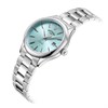 Rotary LB05092/77 Oxford Stainless Steel Bracelet Watch - W64140 Alternative Image