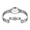Rotary LB05092/77 Oxford Stainless Steel Bracelet Watch - W64140 Alternative Image