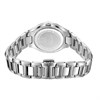 Rotary LB05105/41 Kensington Stainless Steel Bracelet Watch - W64142 Alternative Image