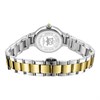 Rotary LB05136/41 Elegance Two Tone Bracelet Watch - W64147 Alternative Image