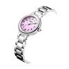 Rotary LB05135/07 Elegance Stainless Steel Bracelet Watch - W64148 Alternative Image