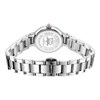 Rotary LB05135/07 Elegance Stainless Steel Bracelet Watch - W64148 Alternative Image