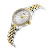 Rotary LB00329/11 Two Tone Bracelet Watch - W64154 Alternative Image