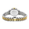 Rotary LB00329/11 Two Tone Bracelet Watch - W64154 Alternative Image