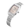Rotary LB08015/90 Ultra Slim Bracelet Watch - W64163 Alternative Image