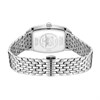 Rotary LB08015/90 Ultra Slim Bracelet Watch - W64163 Alternative Image