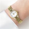 Rotary RLB05143/41                   Cocktail Stone Set Bracelet Watch - W64178 Alternative Image