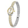 Rotary RLB05141/21 Cocktail Diamond Set Bracelet Watch - W64180 Alternative Image