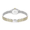 Rotary RLB05141/21 Cocktail Diamond Set Bracelet Watch - W64180 Alternative Image