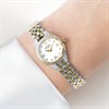 Rotary RLB05141/21 Cocktail Diamond Set Bracelet Watch - W64180 Alternative Image