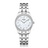 Rotary LB00780/41/SET Watch And Necklace Gift Set - W64187 Alternative Image
