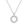 Rotary LB00780/41/SET Watch And Necklace Gift Set - W64187 Alternative Image