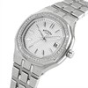 Rotary RLB10013/01 Brilliance Stone Set Bracelet Watch - W64203 Alternative Image