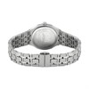 Rotary RLB10013/01 Brilliance Stone Set Bracelet Watch - W64203 Alternative Image